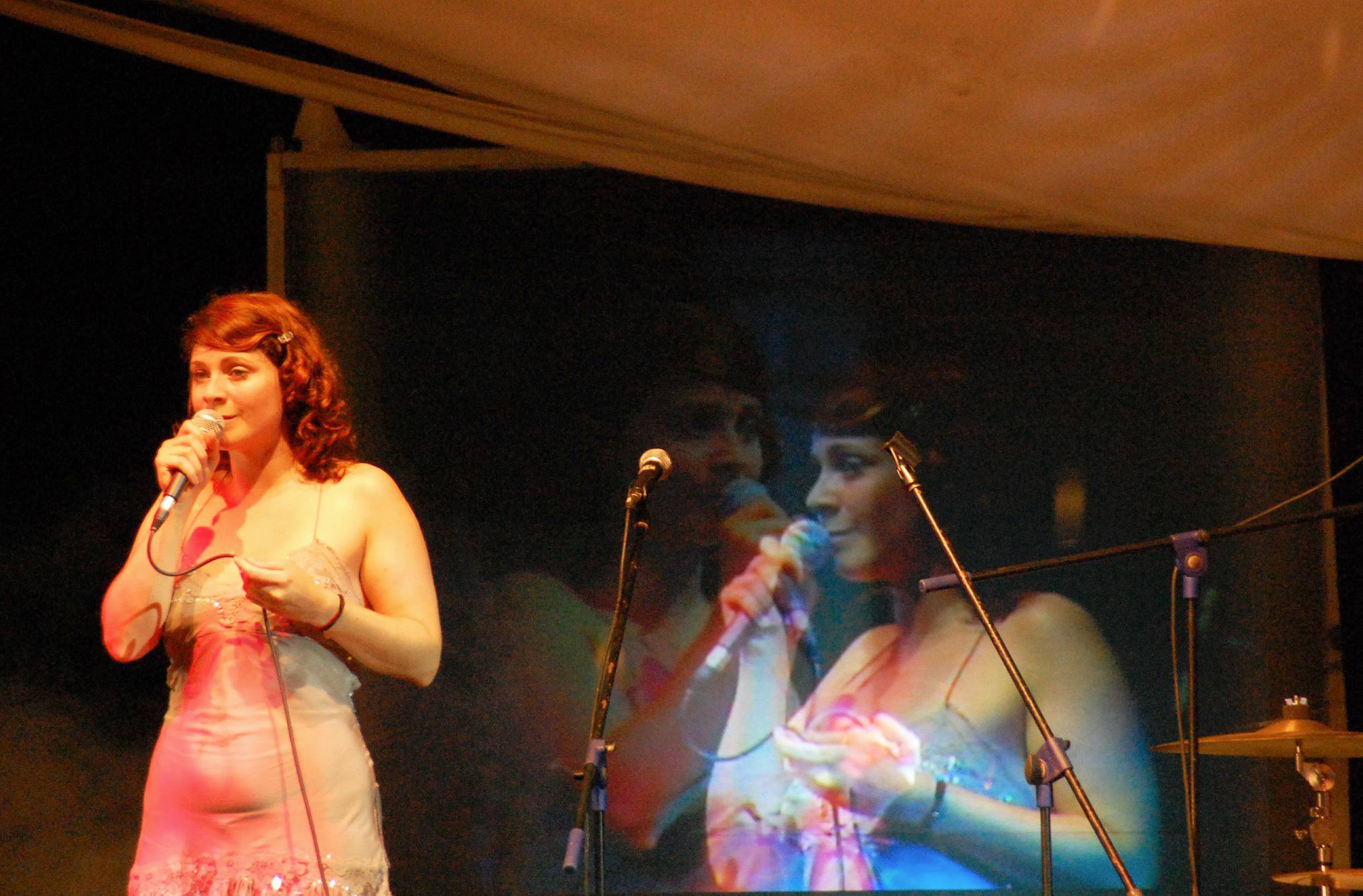 nouvelle vague antara 1